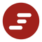 fastUSD icon