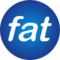Fatcoin