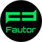 Fautor (FTR)