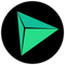 FBBank