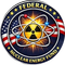 Federal Nuclear Energy Fund