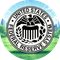 Federal Reserve