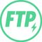 Feed The People (FTP)