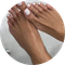 FEETCOIN ( FEETCOIN)