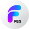 FEG (FEG)