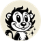 Felix