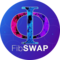 FibSwap DEX icon