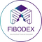 FiboDex (FIBO)