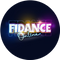 Fidance (FDC)