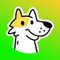 Fido