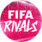 FIFA Rivals