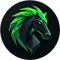 Fight.Horse