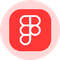 Figma (Ondo Tokenized)