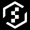 Figure AI PreStocks