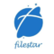 FileStar (STAR)