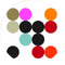 FinLab