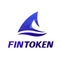 FinToken