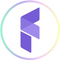 FIO Protocol (WFIO) (WFIO)