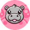 Fiona (FIONA)