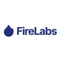 Fire Labs