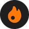 Firecoin