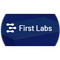 First Labs