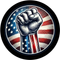 Fist Pump Trump (FTP)