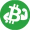 Fitcoin (fitcoin)