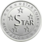 Five Star Coin
