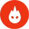 Flame Token (FLAME)