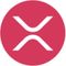 Flare XRP (Hyperliquid)