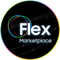 Flex