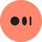 Flipr icon