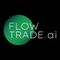 FlowTrade