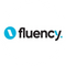 Fluency