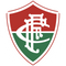 Fluminense FC Fan Token