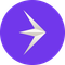 Fly (prev. Magpie Protocol)