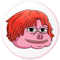 Fofar (FOFAR)
