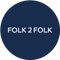 Folk2Folk