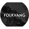 Folkvang