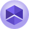 FONSmartChain (FON)