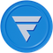 Fone Network