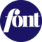 Font (FONT)
