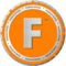 FoodCoin