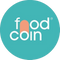 Foodcoin