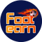 FootEarn