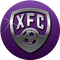 Footballcoin (XFC)