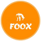 Foox (FOOX)