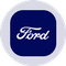 Ford Motor Tokenized Stock (Ondo)