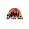 Fort Block Games (FBG)